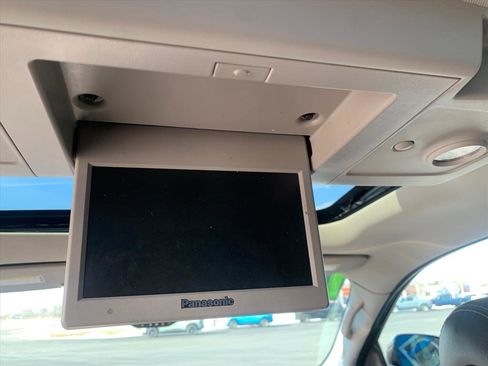 Used 2017 Buick Enclave Leather image 14