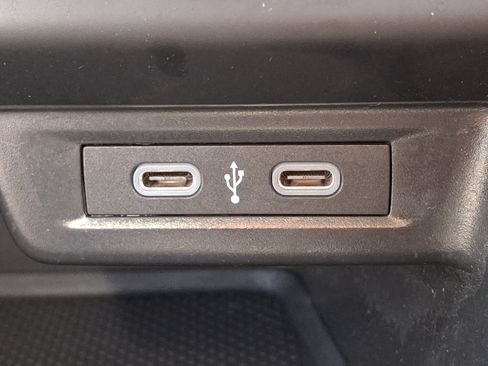 Certified 2024 Volkswagen Jetta S FWD image 25