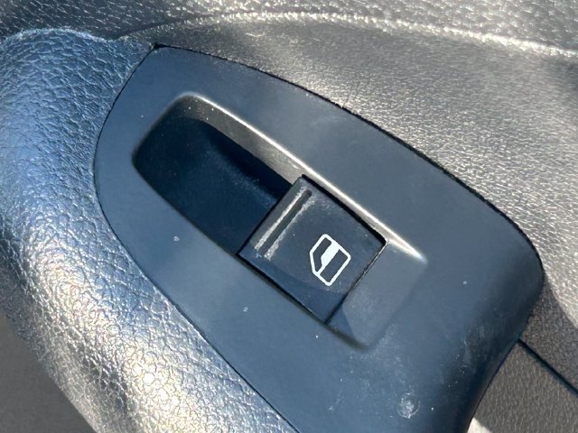 Used 2011 Volkswagen Jetta Sedan FWD image 25
