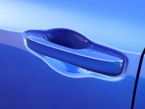 Used 2023 Acura Integra A-Spec image 23