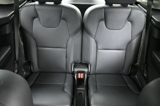 Used 2023 Volvo XC90 B6 Plus w/ Protection Package Premier AWD/4WD image 22