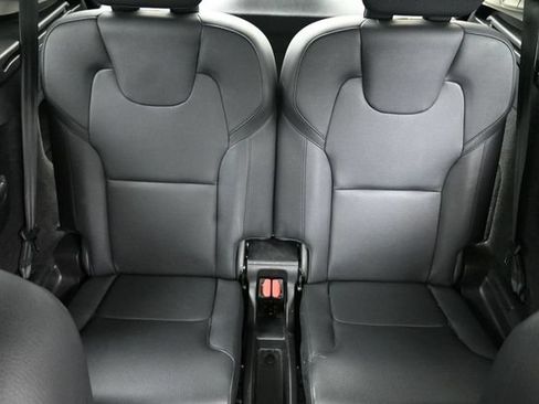 Used 2023 Volvo XC90 B6 Plus w/ Protection Package Premier AWD/4WD image 22