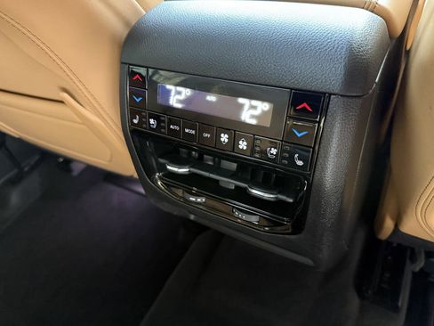 Used 2023 Jeep Grand Cherokee L Summit image 49