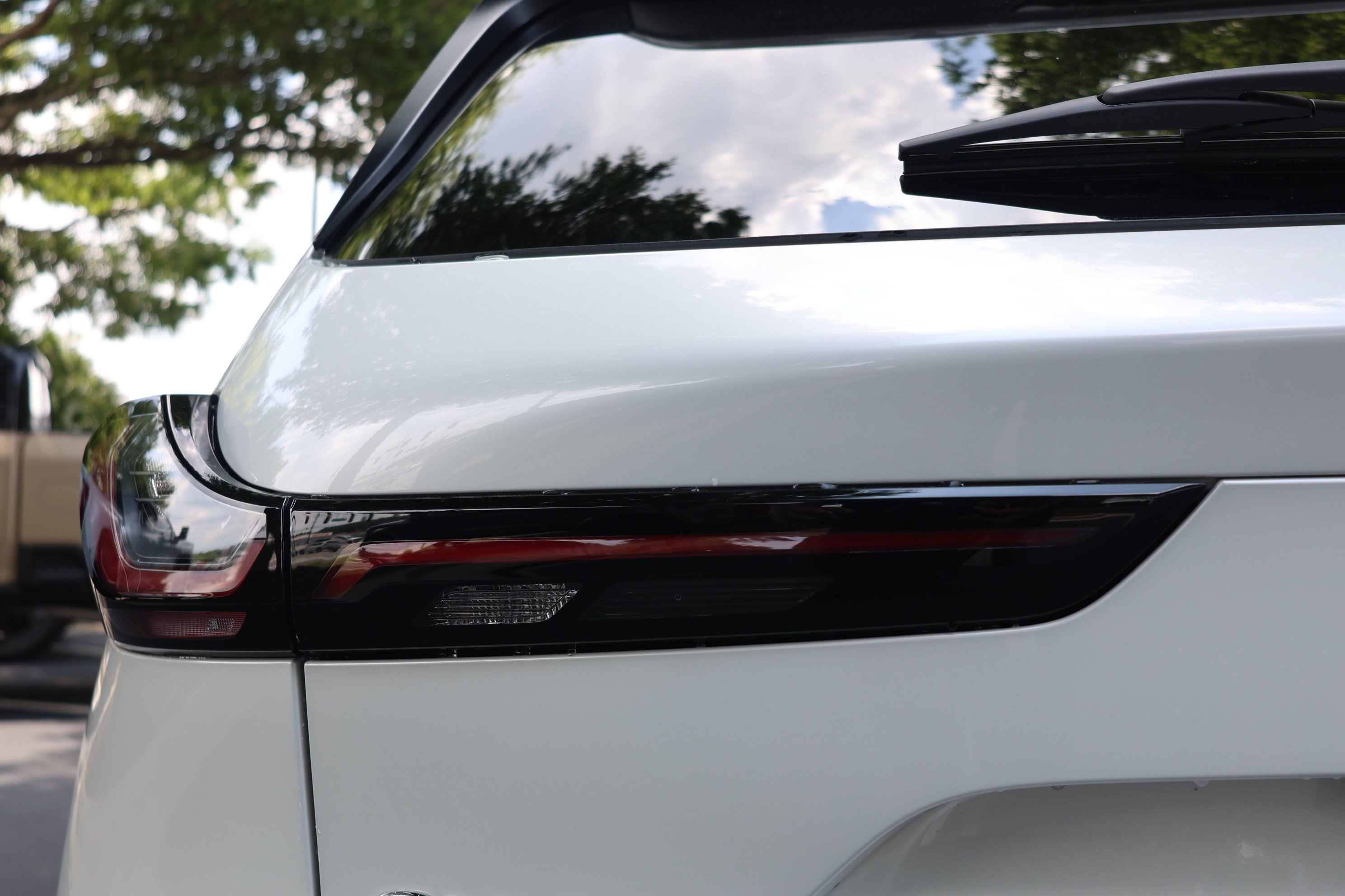 New 2026 MAZDA CX-5 Preferred AWD/4WD image 21