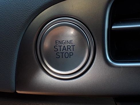 Used 2023 Hyundai Palisade SEL image 23