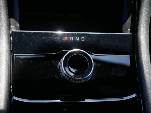 Used 2023 Jeep Grand Cherokee L Laredo AWD/4WD image 24