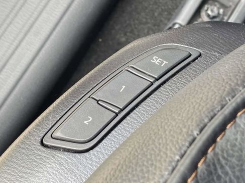 Used 2020 MAZDA CX-5 Grand Touring w/ GT Premium Package image 24