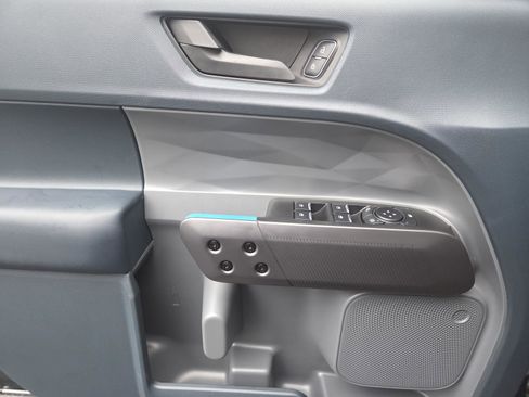 New 2026 Ford Maverick Lobo image 16