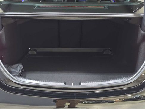 New 2026 Mercedes-Benz C 43 AMG 4MATIC Sedan image 18