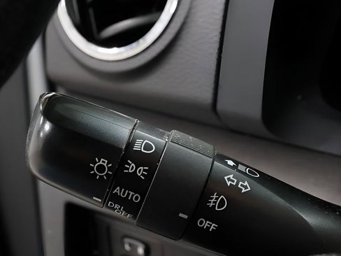 Used 2020 Toyota Tundra SR5 w/ TRD Sport Package AWD/4WD image 16