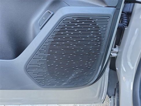 New 2026 GMC Terrain Elevation w/ Elevation Premium Package image 18