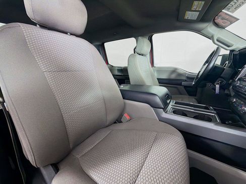 Used 2018 Ford F150 XLT w/ Equipment Group 302A Luxury AWD/4WD image 30