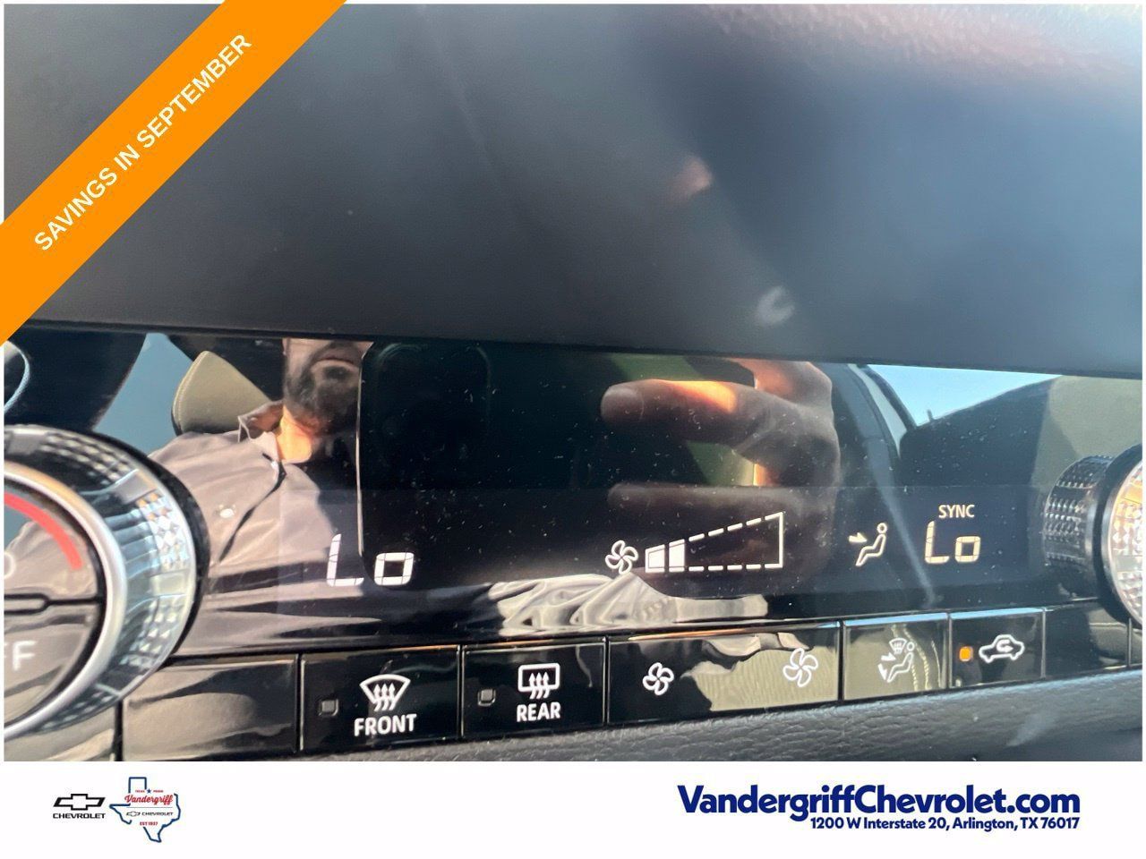 Used 2024 Mitsubishi Outlander ES FWD image 15