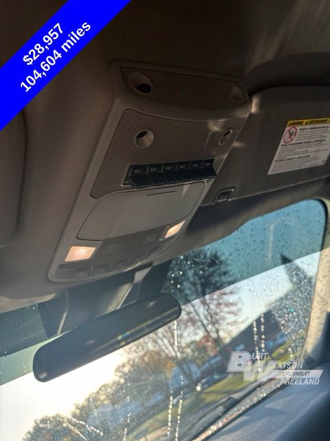 Used 2020 Ford F250 XL w/ STX Appearance Package AWD/4WD image 30