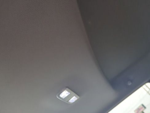 Used 2024 GMC Sierra 1500 Denali image 22