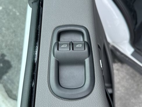 New 2026 Ford Transit 350 148 High Roof Extended w/ HVAC Trade Package image 28