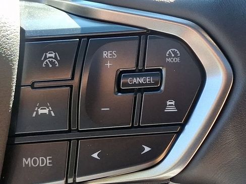 Used 2026 Lexus RX 350 Premium w/ All Season Protection Package AWD/4WD image 25