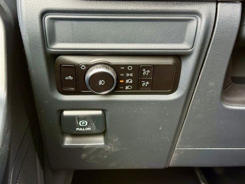 New 2026 Ford F150 STX w/ Equipment Group 200A image 24