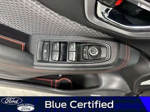 Used 2020 Subaru Forester Sport image 23