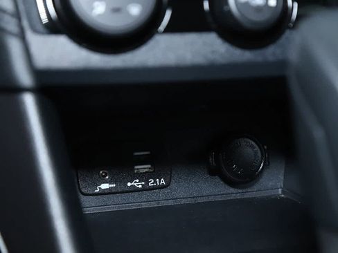 Certified 2023 Subaru Impreza Premium image 26