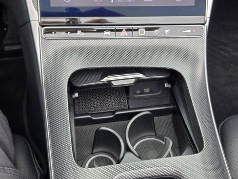 Used 2024 Mercedes-Benz CLE 300 4MATIC Cabriolet image 23