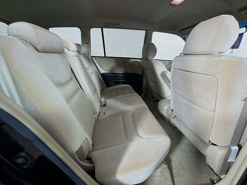 Used 2003 Toyota Highlander V6 image 26