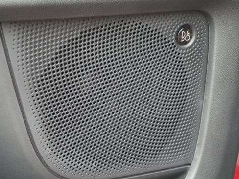 New 2026 Ford Bronco Sport Outer Banks w/ Outer Banks Tech Package+ image 36