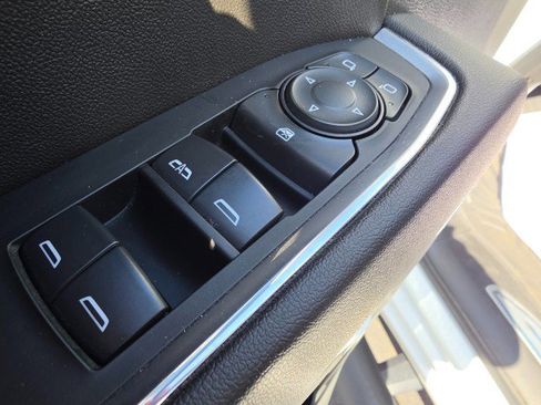 Used 2024 Chevrolet Silverado 1500 LT Trail Boss w/ LT Trail Boss Premium Package image 37