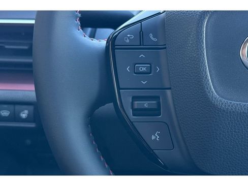 New 2026 Toyota Prius Plug-In Hybrid image 25