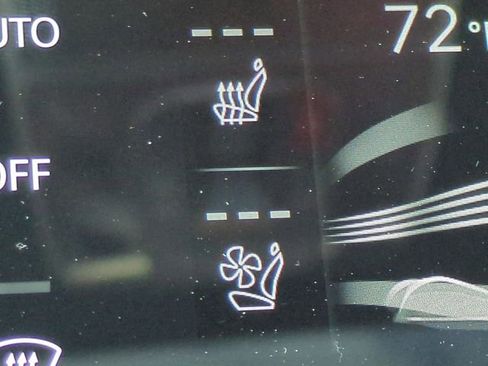 New 2026 Genesis GV70 2.5T Sport Prestige image 23