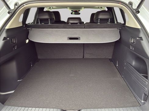 New 2026 MAZDA CX-50 AWD 2.5 Hybrid w/ Weather Package image 10