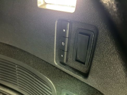 Used 2025 Lincoln Aviator Reserve w/ Equipment Group 201A image 34