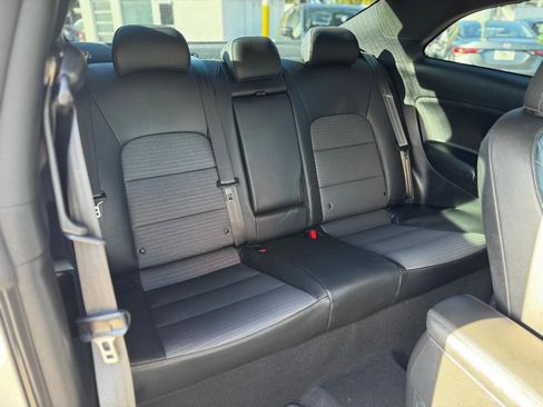 Used 2015 Kia Forte Koup SX image 9