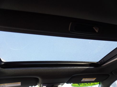 Used 2024 Honda Civic Si image 14