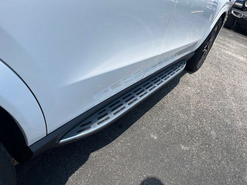 Certified 2026 Mercedes-Benz GLE 450 4MATIC image 17