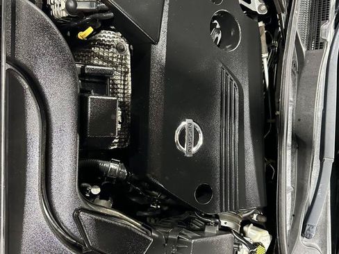 Used 2013 Nissan Altima 2.5 S FWD image 39