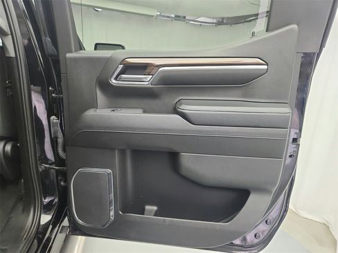 Used 2019 Ford F150 Lariat w/ Equipment Group 502A Luxury image 57