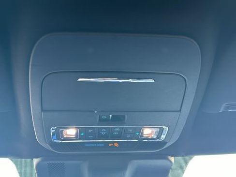 Certified 2024 Ford F150 Lightning Lariat image 22