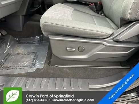 New 2026 Ford F350 XLT w/ XLT Premium Package image 39