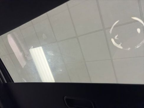 Used 2023 Dodge Charger SXT w/ Blacktop Package image 25