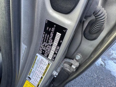 Used 2023 Lexus NX 350 AWD image 25