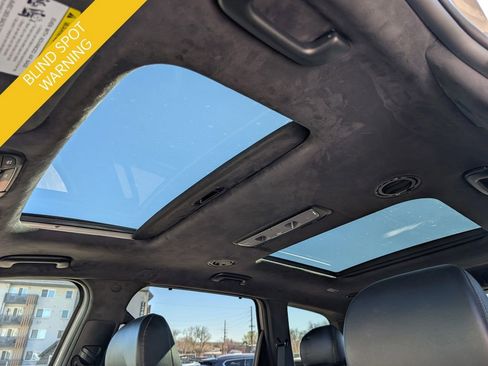 Certified 2023 Kia Telluride SX Prestige X-Pro image 12