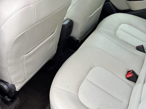 Used 2015 Buick Verano image 12