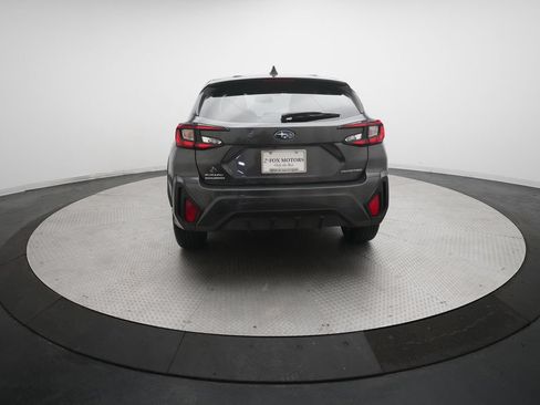 Certified 2024 Subaru Crosstrek 2.0i AWD/4WD image 26