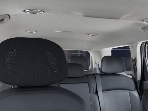 New 2026 Kia EV9 Light RWD image 27