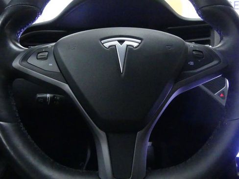 Used 2018 Tesla Model S 100D image 14