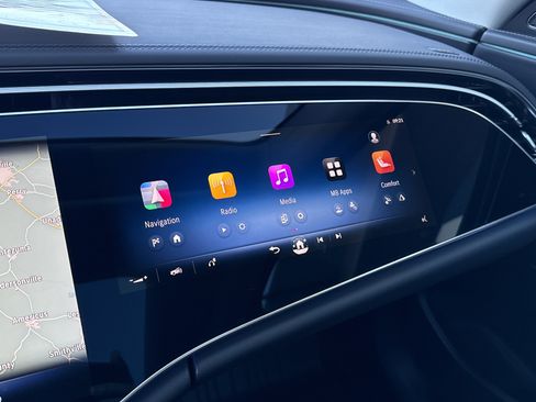 New 2026 Mercedes-Benz E 350 Sedan image 42