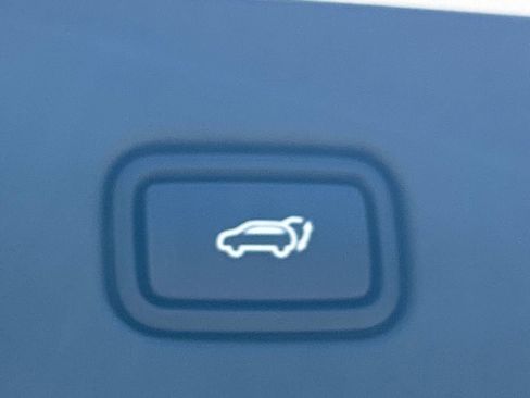 New 2026 Hyundai Tucson SEL AWD/4WD image 12