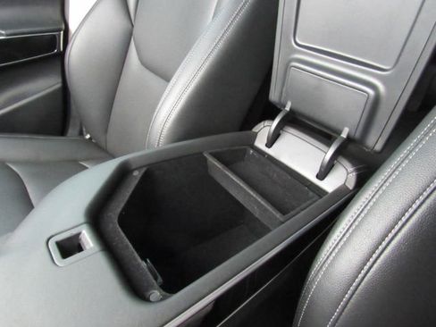 Used 2022 Genesis GV70 2.5T image 58