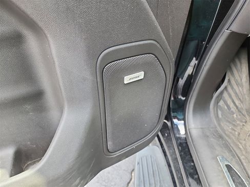 Used 2020 GMC Sierra 1500 AT4 w/ AT4 Premium Package image 18